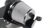 INTEGRATED ENGINEERING / COLD AIR INTAKE SYSTEM (IEINDB1) *** AUDI S3 / MK8 (2022-2024), VOLKSWAGEN GOLF GTI / GOLF R / MK8 (2022-2024) *** 2.0T EA888 GEN 4 EVO
