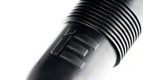 INTEGRATED ENGINEERING / COLD AIR INTAKE SYSTEM (IEINDB1) *** AUDI S3 / MK8 (2022-2024), VOLKSWAGEN GOLF GTI / GOLF R / MK8 (2022-2024) *** 2.0T EA888 GEN 4 EVO