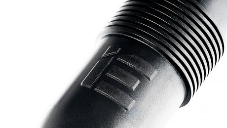 INTEGRATED ENGINEERING / COLD AIR INTAKE SYSTEM (IEINDB1) *** AUDI S3 / MK8 (2022-2024), VOLKSWAGEN GOLF GTI / GOLF R / MK8 (2022-2024) *** 2.0T EA888 GEN 4 EVO