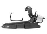 INTEGRATED ENGINEERING / COLD AIR INTAKE SYSTEM (IEINCI11) *** AUDI A3 / S3 / 8V (2015-2021), VOLKSWAGEN GOLF / GOLF GTI / GOLF R / JETTA GLI / MK7 / MK7.5 (2015-2021) *** 1.8T / 2.0T / MQB ENGINE