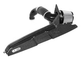 INTEGRATED ENGINEERING / COLD AIR INTAKE SYSTEM (IEINCI11) *** AUDI A3 / S3 / 8V (2015-2021), VOLKSWAGEN GOLF / GOLF GTI / GOLF R / JETTA GLI / MK7 / MK7.5 (2015-2021) *** 1.8T / 2.0T / MQB ENGINE