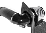 INTEGRATED ENGINEERING / COLD AIR INTAKE SYSTEM (IEINCI11) *** AUDI A3 / S3 / 8V (2015-2021), VOLKSWAGEN GOLF / GOLF GTI / GOLF R / JETTA GLI / MK7 / MK7.5 (2015-2021) *** 1.8T / 2.0T / MQB ENGINE