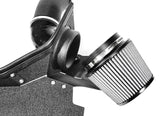 INTEGRATED ENGINEERING / COLD AIR INTAKE SYSTEM (IEINCI11) *** AUDI A3 / S3 / 8V (2015-2021), VOLKSWAGEN GOLF / GOLF GTI / GOLF R / JETTA GLI / MK7 / MK7.5 (2015-2021) *** 1.8T / 2.0T / MQB ENGINE