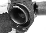 INTEGRATED ENGINEERING / COLD AIR INTAKE SYSTEM (IEINCI11) *** AUDI A3 / S3 / 8V (2015-2021), VOLKSWAGEN GOLF / GOLF GTI / GOLF R / JETTA GLI / MK7 / MK7.5 (2015-2021) *** 1.8T / 2.0T / MQB ENGINE