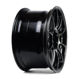 WedsSport TC105X 17x8.5 5x114.3