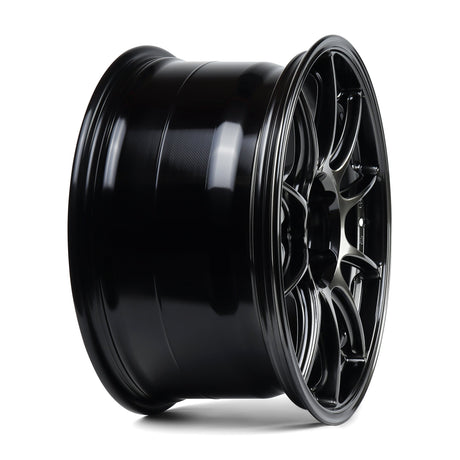 WedsSport TC105X 17x8.5 5x114.3