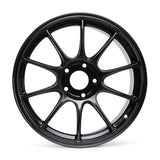 WedsSport TC105X 17x8.5 5x114.3