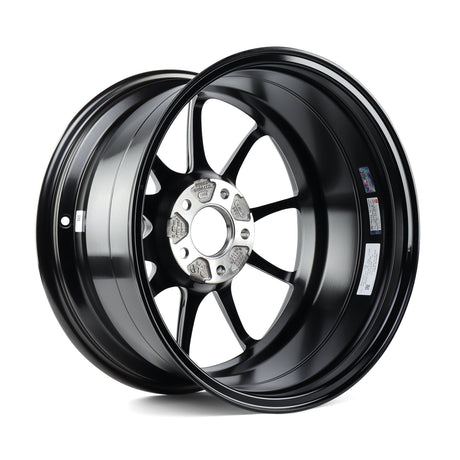 WedsSport TC105X 17x8.5 5x114.3