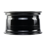 WedsSport TC105X 17x8.5 5x114.3