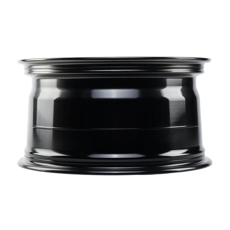 WedsSport TC105X 17x8.5 5x114.3