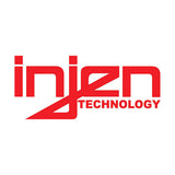 INJEN / EVOLUTION COLD AIR INTAKE SYSTEM (EVO7300) *** CHEVROLET CAMARO (2016-2023) 2.0L TURBO