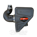INJEN / EVOLUTION COLD AIR INTAKE SYSTEM (EVO7300) *** CHEVROLET CAMARO (2016-2023) 2.0L TURBO