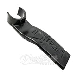 INJEN / EVOLUTION COLD AIR INTAKE SYSTEM (EVO7300) *** CHEVROLET CAMARO (2016-2023) 2.0L TURBO
