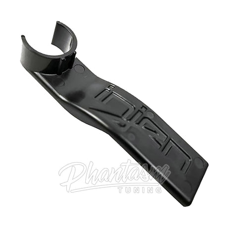 INJEN / EVOLUTION COLD AIR INTAKE SYSTEM (EVO7300) *** CHEVROLET CAMARO (2016-2023) 2.0L TURBO