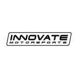 INNOVATE / MTX-D / DUAL FUNCTION GAUGE KIT / ETHANOL CONTENT & FUEL TEMP (39040) *** INCLUDES E85 SENSOR