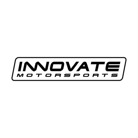 INNOVATE / MTX-D / DUAL FUNCTION GAUGE KIT / ETHANOL CONTENT & FUEL TEMP (39040) *** INCLUDES E85 SENSOR