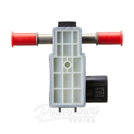 INNOVATE / MTX-D / DUAL FUNCTION GAUGE KIT / ETHANOL CONTENT & FUEL TEMP (39040) *** INCLUDES E85 SENSOR