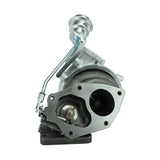 ISR PERFORMANCE / TD05HR-20G / TURBOCHARGER UPGRADE (IS-RSTD05HR) *** HYUNDAI GENESIS COUPE (2010-2016) 2.0L TURBO