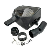 SXTH ELEMENT / CPLT COLD AIR INTAKE SYSTEM *** TOYOTA GR COROLLA (2025-2026) 1.6L TURBO