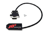 BMS / JB4 TUNER / ENGINE PERFORMANCE MODULE (KDM-V1-20) *** KIA STINGER (2018-2021) 2.0L TURBO