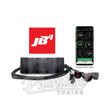 BMS / JB4 TUNER / ENGINE PERFORMANCE MODULE (KDM-V1-20) *** KIA STINGER (2018-2021) 2.0L TURBO