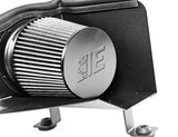 INTEGRATED ENGINEERING / COLD AIR INTAKE SYSTEM (IEINCC4) *** VOLKSWAGEN JETTA GLI / MK6 (2013-2018) 1.8T TSI / 2.0T TSI / EA888 GEN 3 ENGINE