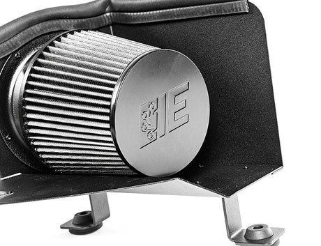 INTEGRATED ENGINEERING / COLD AIR INTAKE SYSTEM (IEINCC4) *** VOLKSWAGEN JETTA GLI / MK6 (2013-2018) 1.8T TSI / 2.0T TSI / EA888 GEN 3 ENGINE
