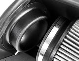 INTEGRATED ENGINEERING / COLD AIR INTAKE SYSTEM (IEINCC4) *** VOLKSWAGEN JETTA GLI / MK6 (2013-2018) 1.8T TSI / 2.0T TSI / EA888 GEN 3 ENGINE