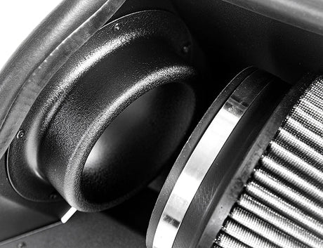 INTEGRATED ENGINEERING / COLD AIR INTAKE SYSTEM (IEINCC4) *** VOLKSWAGEN JETTA GLI / MK6 (2013-2018) 1.8T TSI / 2.0T TSI / EA888 GEN 3 ENGINE