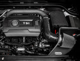 INTEGRATED ENGINEERING / COLD AIR INTAKE SYSTEM (IEINCC4) *** VOLKSWAGEN JETTA GLI / MK6 (2013-2018) 1.8T TSI / 2.0T TSI / EA888 GEN 3 ENGINE