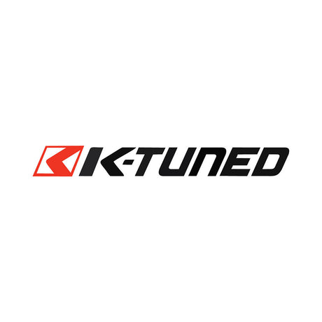 K-TUNED / K1 STREET COILOVER / SUSPENSION KIT (KTD-K1R-EF) *** HONDA CIVIC / CRX (1988-1991)