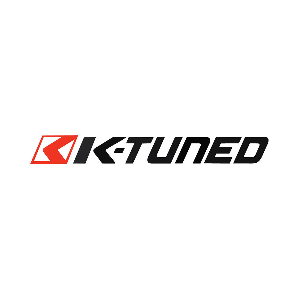 K-TUNED / K1 STREET COILOVER / SUSPENSION KIT (KTD-K1R-EG) *** HONDA CIVIC (1992-1995)