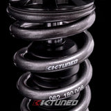 K-TUNED / K1 STREET COILOVER / SUSPENSION KIT (KTD-K1-S2K) *** HONDA S2000 (2000-2009)
