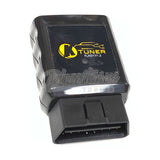 KTUNER / FLASH V1 MINI ADAPTER / ENGINE PERFORMANCE TUNER *** ACURA TL (2007-2008) 3.2L / 3.5L ENGINE