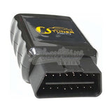 KTUNER / FLASH V1 MINI ADAPTER / ENGINE PERFORMANCE TUNER *** ACURA TSX (2007-2008) 2.4L ENGINE