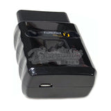 KTUNER / FLASH V1 MINI ADAPTER / ENGINE PERFORMANCE TUNER *** ACURA TL (2007-2008) 3.2L / 3.5L ENGINE