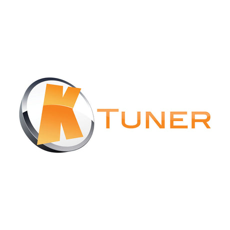 KTUNER / FLASH V1 MINI ADAPTER / ENGINE PERFORMANCE TUNER *** ACURA INTEGRA (2023-UP) 1.5L TURBO / CVT / MT
