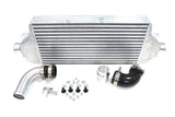 BMS / FRONT MOUNT INTERCOOLER UPGRADE (FMIC-KS-33) *** KIA STINGER GT (2018-2023) 3.3L TURBO