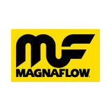 MAGNAFLOW / CAT-BACK EXHAUST SYSTEM / STOCK TIPS (19393) *** HONDA ACCORD (2018-2022) 1.5L / 2.0L TURBO