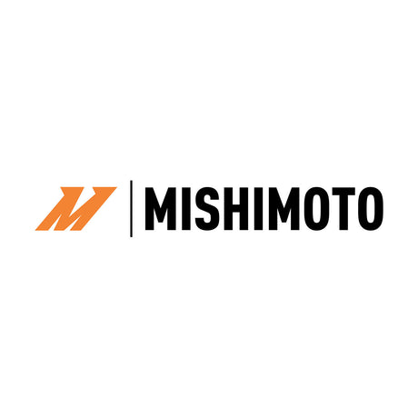 MISHIMOTO / CAT-BACK EXHAUST SYSTEM / QUAD POLISHED TIPS (MMEXH-CAM4-16QTPP) *** CHEVROLET CAMARO (2016-2023) 2.0L TURBO