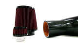 ARM MOTORSPORTS / COLD AIR INTAKE SYSTEM (MQBINTAKE) *** AUDI A3 (2014-2021) 8V / 1.8T / 2.0T ENGINE