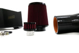 ARM MOTORSPORTS / COLD AIR INTAKE SYSTEM (MQBINTAKE) *** AUDI A3 (2014-2021) 8V / 1.8T / 2.0T ENGINE