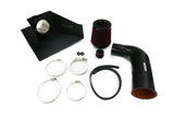 ARM MOTORSPORTS / COLD AIR INTAKE SYSTEM (MQBINTAKE) *** AUDI A3 (2014-2021) 8V / 1.8T / 2.0T ENGINE