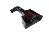 ARM MOTORSPORTS / COLD AIR INTAKE SYSTEM (MQBINTAKE) *** AUDI A3 (2014-2021) 8V / 1.8T / 2.0T ENGINE