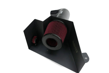 ARM MOTORSPORTS / COLD AIR INTAKE SYSTEM (MQBINTAKE) *** AUDI A3 (2014-2021) 8V / 1.8T / 2.0T ENGINE