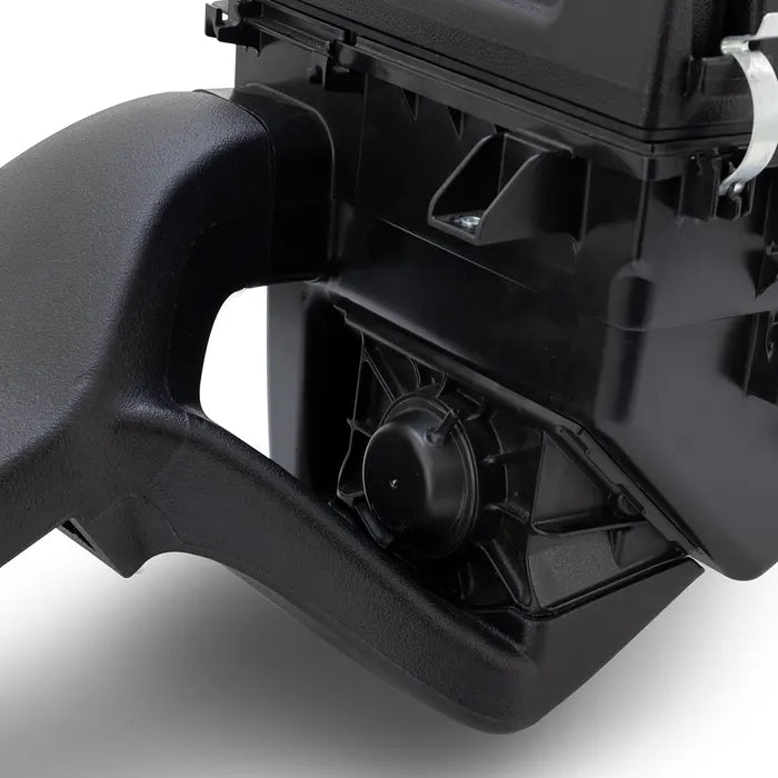 MISHIMOTO / COLD AIR INTAKE SYSTEM (MMAI-GRC-23) *** TOYOTA GR COROLLA (2023-2025) 1.6L TURBO