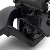 MISHIMOTO / COLD AIR INTAKE SYSTEM (MMAI-GRC-23) *** TOYOTA GR COROLLA (2023-2025) 1.6L TURBO