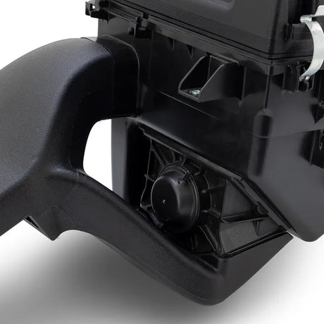 MISHIMOTO / COLD AIR INTAKE SYSTEM (MMAI-GRC-23) *** TOYOTA GR COROLLA (2023-2025) 1.6L TURBO