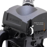 MISHIMOTO / COLD AIR INTAKE SYSTEM (MMAI-GRC-23) *** TOYOTA GR COROLLA (2023-2025) 1.6L TURBO