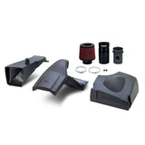 MISHIMOTO / COLD AIR INTAKE SYSTEM (MMAI-GRC-23) *** TOYOTA GR COROLLA (2023-2025) 1.6L TURBO